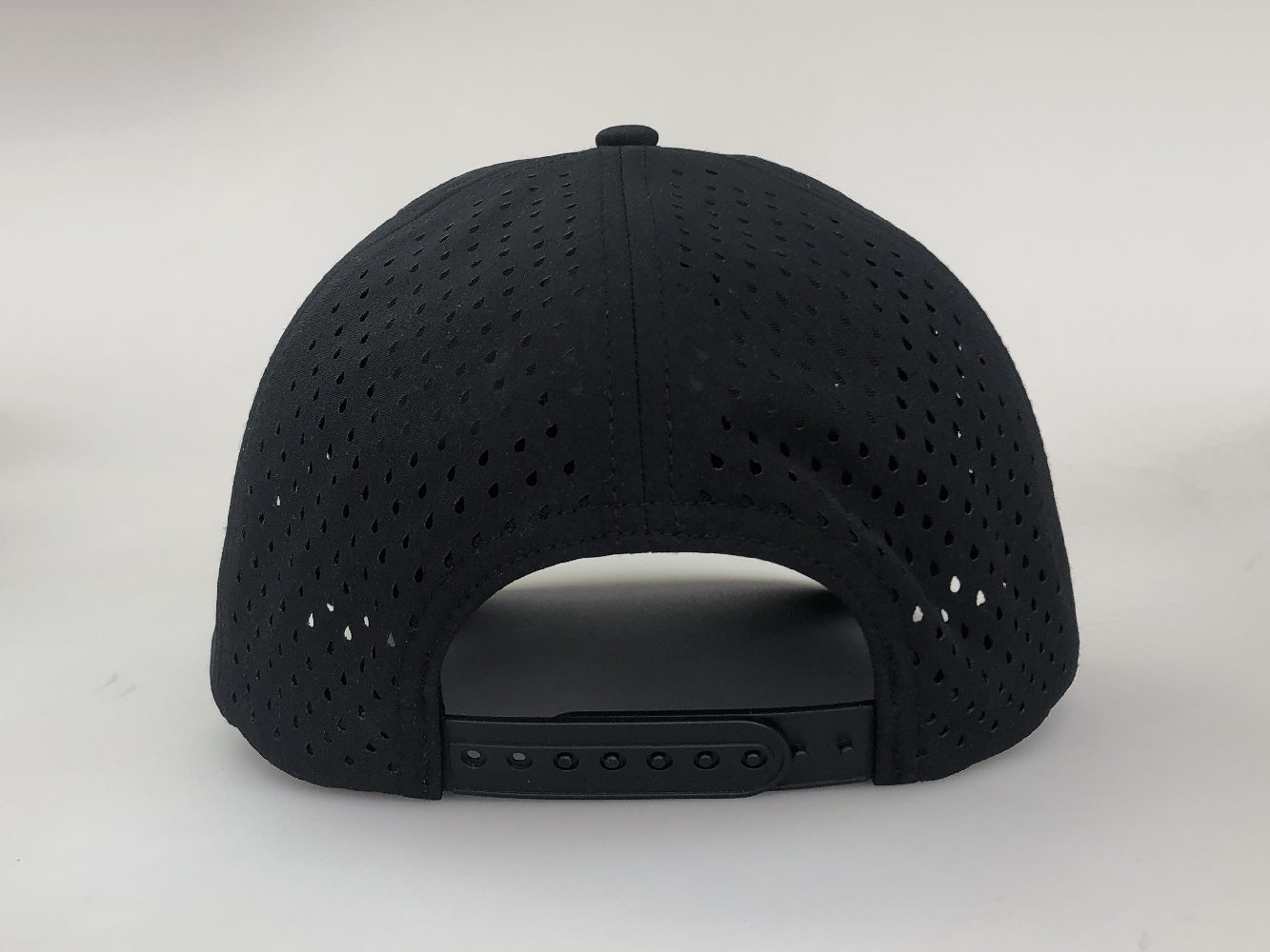 Gear Up Hat