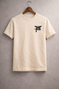 The Emergence Crest Tee